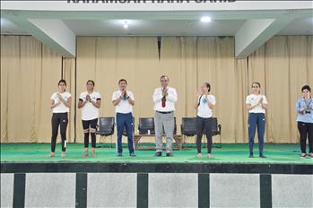 item_0_Workshop-Yoga_(66)_resize_resize.JPG