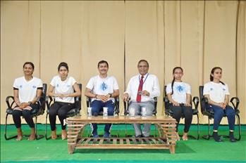 item_0_Workshop-Yoga_(71)_resize_resize.JPG