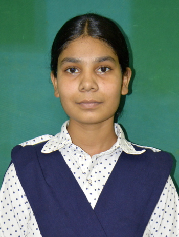 SUKHMANJOT KAUR