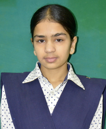ANMOLPREET KAUR