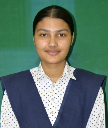 ANMOLPREET KAUR