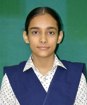 NOORKAMAL KAUR