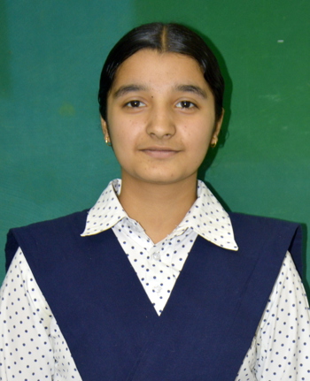 SUKHMANDEEP KAUR