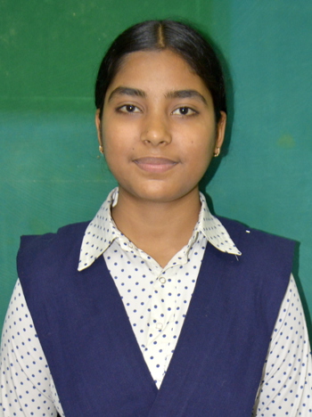 DIKSHPREET KAUR