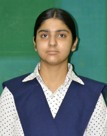 VARLEEN KAUR 