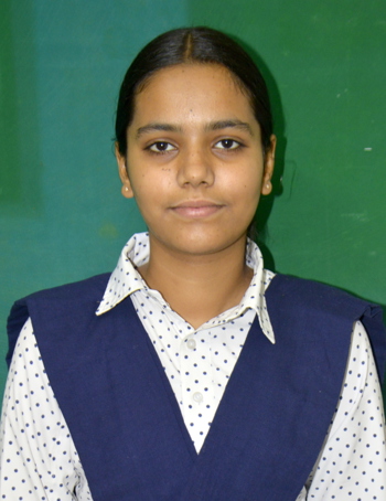 SUKHMANI PANDHER