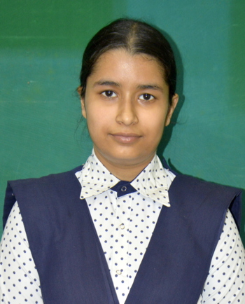 KANIKA