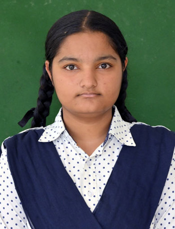 MANMEET KAUR 