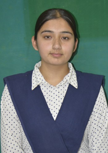 JAISMEEN KAUR 
